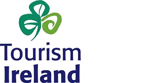 Tourism Ireland,
